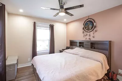 322 Covert Run Pike, Bellevue, KY 41073 - Photo 7