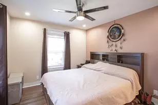 322 Covert Run Pike, Bellevue, KY 41073 - Photo 7