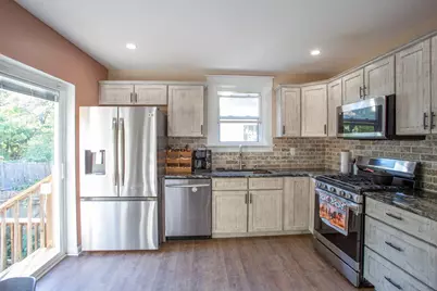 322 Covert Run Pike, Bellevue, KY 41073 - Photo 13