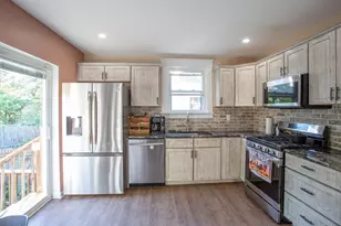 322 Covert Run Pike, Bellevue, KY 41073 - Photo 13
