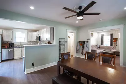 322 Covert Run Pike, Bellevue, KY 41073 - Photo 11