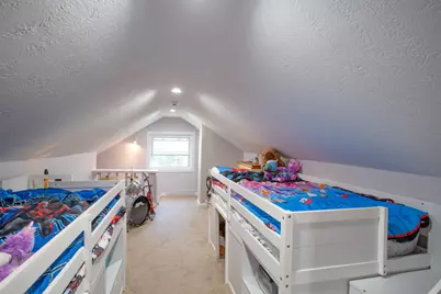 322 Covert Run Pike, Bellevue, KY 41073 - Photo 15