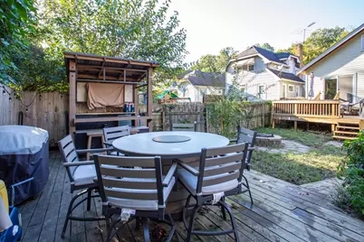 322 Covert Run Pike, Bellevue, KY 41073 - Photo 23