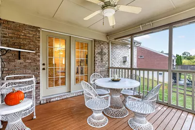1178 Gatewood Lane, Independence, KY 41051 - Photo 33