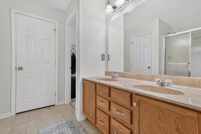 1178 Gatewood Lane, Independence, KY 41051 - Photo 19