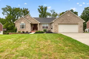 1178 Gatewood Ln, Independence, KY 41051 - Photo 1