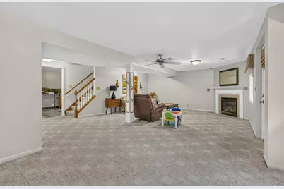 1178 Gatewood Lane, Independence, KY 41051 - Photo 25
