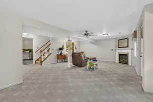 1178 Gatewood Ln, Independence, KY 41051 - Photo 25