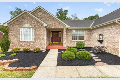 1178 Gatewood Lane, Independence, KY 41051 - Photo 3