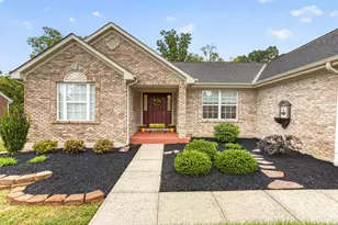 1178 Gatewood Ln, Independence, KY 41051 - Photo 3