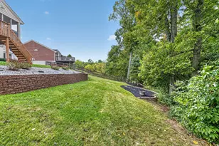 1178 Gatewood Ln, Independence, KY 41051 - Photo 35