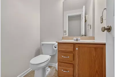 1178 Gatewood Lane, Independence, KY 41051 - Photo 29