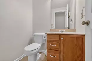 1178 Gatewood Ln, Independence, KY 41051 - Photo 29