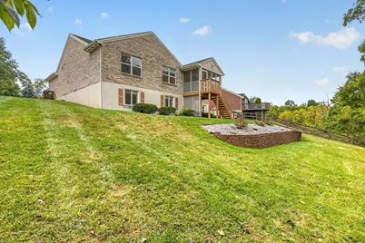 1178 Gatewood Lane, Independence, KY 41051 - Photo 37