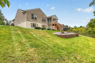 1178 Gatewood Ln, Independence, KY 41051 - Photo 37