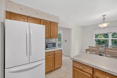 1178 Gatewood Lane, Independence, KY 41051 - Photo 15