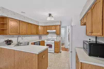 1178 Gatewood Lane, Independence, KY 41051 - Photo 11