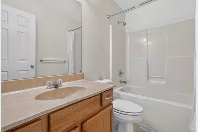 1178 Gatewood Lane, Independence, KY 41051 - Photo 23