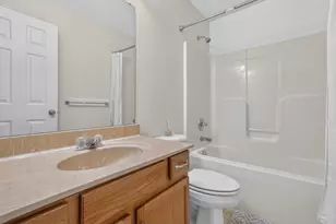 1178 Gatewood Ln, Independence, KY 41051 - Photo 23
