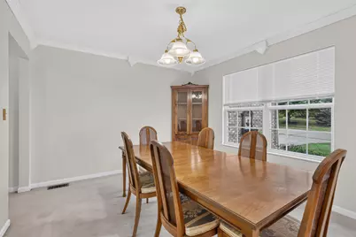 1178 Gatewood Lane, Independence, KY 41051 - Photo 9