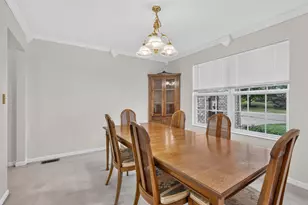 1178 Gatewood Ln, Independence, KY 41051 - Photo 9