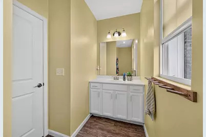 1369 Rubyhill Lane, Florence, KY 41042 - Photo 29