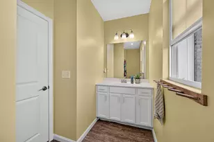 1369 Ruby Hill Ln, Florence, KY 41042 - Photo 29