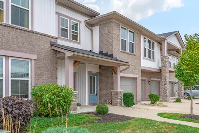 1369 Rubyhill Lane, Florence, KY 41042 - Photo 7