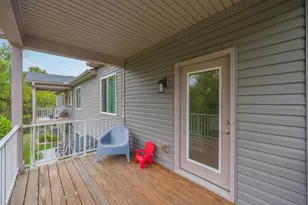 1369 Ruby Hill Ln, Florence, KY 41042 - Photo 35