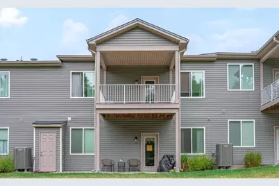 1369 Rubyhill Lane, Florence, KY 41042 - Photo 41