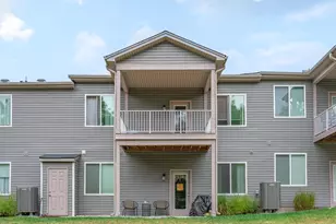 1369 Ruby Hill Ln, Florence, KY 41042 - Photo 41