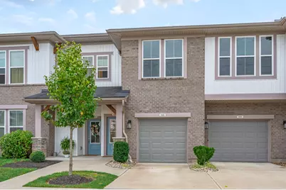 1369 Rubyhill Lane, Florence, KY 41042 - Photo 5