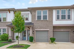 1369 Ruby Hill Ln, Florence, KY 41042 - Photo 5