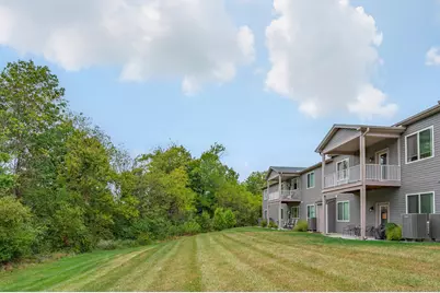 1369 Rubyhill Lane, Florence, KY 41042 - Photo 43