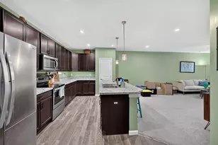 1369 Ruby Hill Ln, Florence, KY 41042 - Photo 13