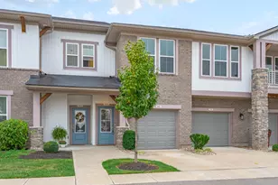 1369 Ruby Hill Ln, Florence, KY 41042 - Photo 3