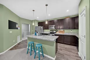 1369 Ruby Hill Ln, Florence, KY 41042 - Photo 17