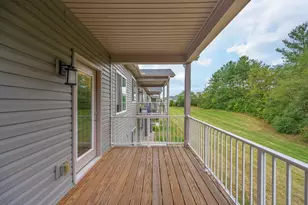 1369 Ruby Hill Ln, Florence, KY 41042 - Photo 37