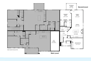 1369 Ruby Hill Ln, Florence, KY 41042 - Photo 45