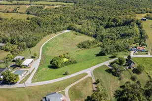 402 Cynthiana St, Williamstown, KY 41097 - Photo 41
