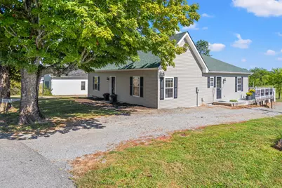 402 Cynthiana Street, Williamstown, KY 41097 - Photo 3