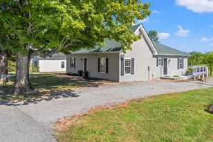 402 Cynthiana St, Williamstown, KY 41097 - Photo 3