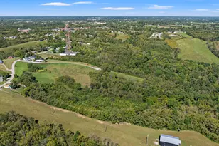 402 Cynthiana St, Williamstown, KY 41097 - Photo 45