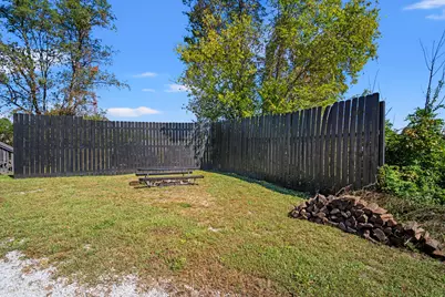 402 Cynthiana Street, Williamstown, KY 41097 - Photo 33