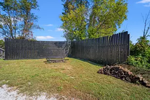 402 Cynthiana St, Williamstown, KY 41097 - Photo 33