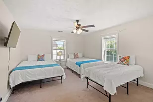 402 Cynthiana St, Williamstown, KY 41097 - Photo 17