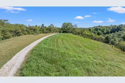 402 Cynthiana Street, Williamstown, KY 41097 - Photo 37