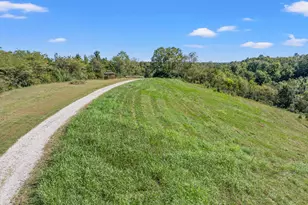 402 Cynthiana St, Williamstown, KY 41097 - Photo 37