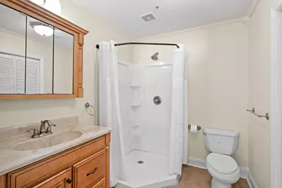 402 Cynthiana Street, Williamstown, KY 41097 - Photo 19