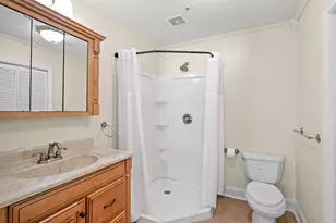 402 Cynthiana St, Williamstown, KY 41097 - Photo 19